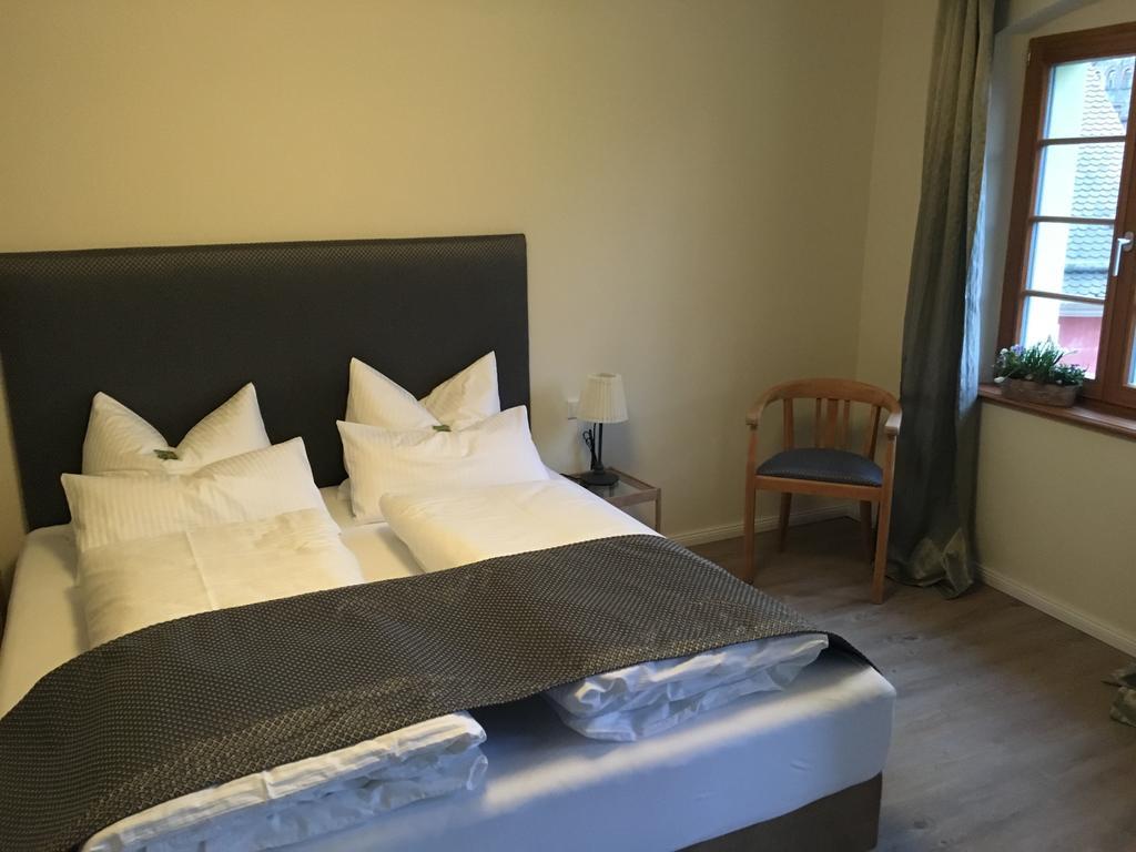 Appart.Bog2 Goerlitz Zewnętrze zdjęcie